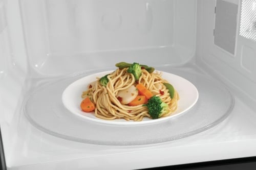 Cuisson par capteur - GMBS3068AF Cuisson par capteur - GMBS3068AF