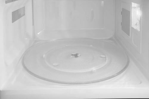 Bright Interior LED lighting - GMBS3068BF