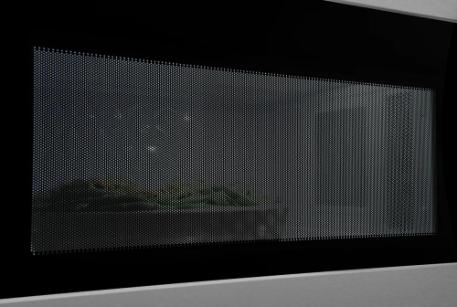 Éclairage LED lumineux - GMOS1962AF
