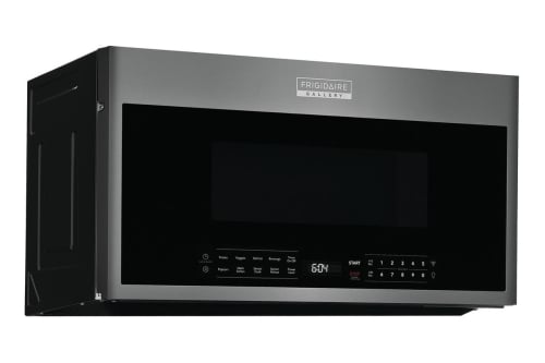 Powerful Three Speed Ventilation Fan