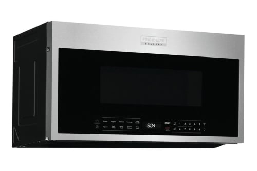 Powerful Three Speed Ventilation Fan Powerful Three Speed Ventilation Fan
