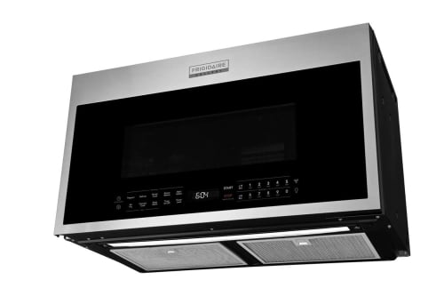 Ventilateur puissant à trois vitesses - GMOS196CAF