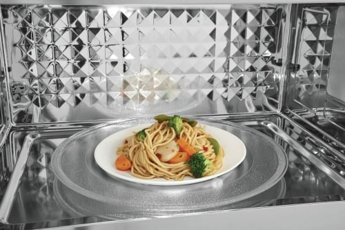 Sensor Cook Sensor Cook