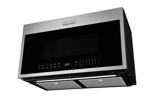 Powerful Three Speed Ventilation Fan Powerful Three Speed Ventilation Fan