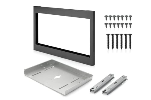 Comprend le matériel pour l'installation - GMTK2768AD