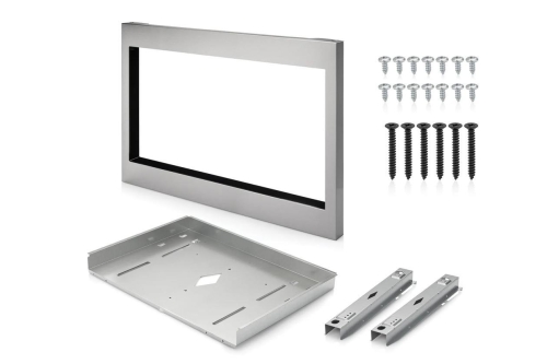 Comprend le matériel pour l'installation - GMTK2768AF