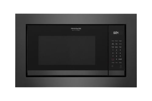 Fits Frigidaire Gallery 2.2 Cu. Ft. Built-In Microwave
