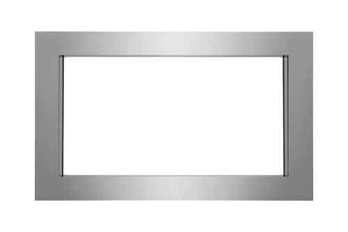 Complétez le look de votre cuisine avec un kit de garniture intégré - GMTK3068AF