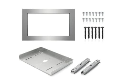 Comprend le matériel d'installation - GMTK3068AF