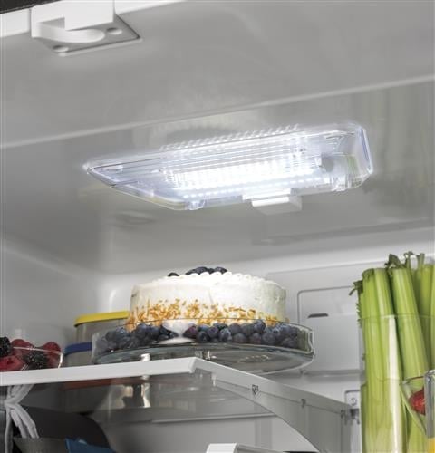 LED lighting - GNE27ESMSS