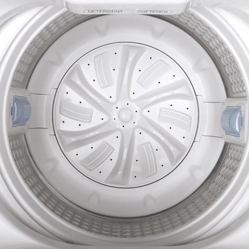 Stainless steel Basket - GNW128SSMWW Stainless steel Basket - GNW128SSMWW