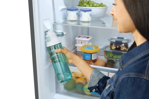 Internal Water Dispenser - GRBN2012AF