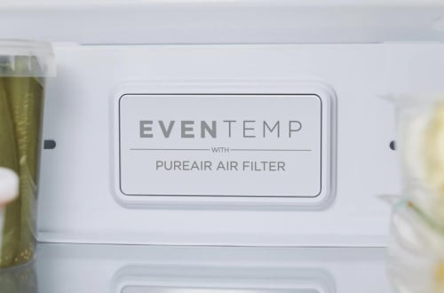 EvenTemp&trade; Cooling System - GRBN2012AF