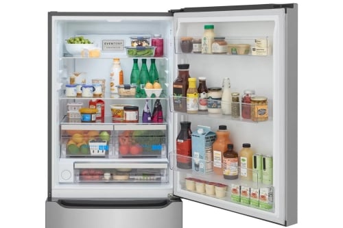 SpaceWise&reg; Organization System - GRBN2012AF