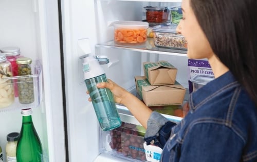 Internal Water Dispenser - GRFN2023AF