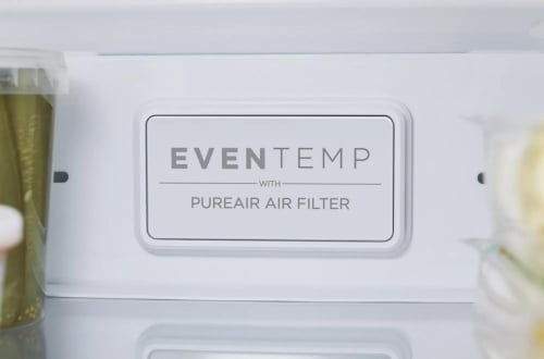 EvenTemp&trade; Cooling System - GRFN2023AF