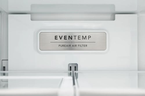 EvenTemp&trade; Cooling System - GRFN2853AF