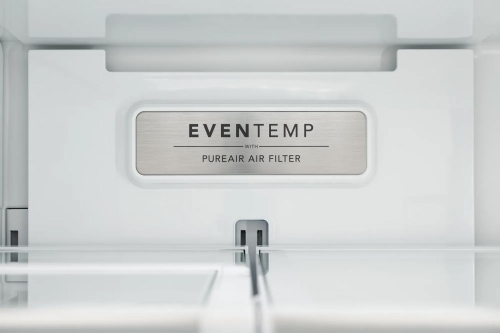 Système de refroidissement EvenTemp&trade; - GRFS2853AF