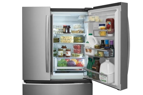 SpaceWise&reg; Organization System - GRMG2272CF