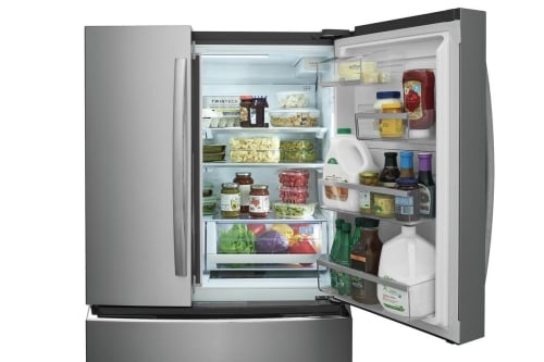 SpaceWise® Organization System SpaceWise® Organization System