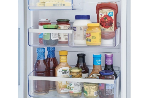 SpaceWise&reg; Organization System - GRMN2872AF