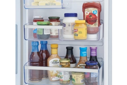 SpaceWise&reg; Organization System - GRMS2773AF