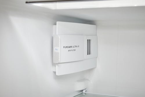PureAir Ultra® II Air Filter PureAir Ultra® II Air Filter