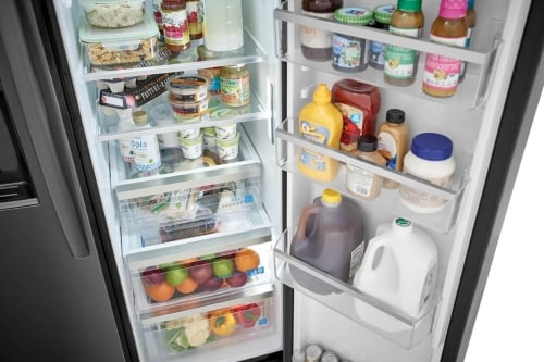 SpaceWise&reg; Organization System - GRSC2352AD