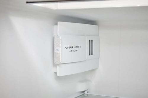 PureAir Ultra&reg; II Air Filter - GRSC2352AD
