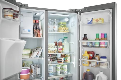 SpaceWise® Organization System SpaceWise® Organization System