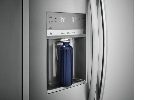 PurePour™ Water Filter PurePour™ Water Filter