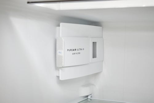 PureAir Ultra® II Air Filter PureAir Ultra® II Air Filter