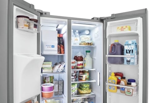 SpaceWise® Organization System SpaceWise® Organization System