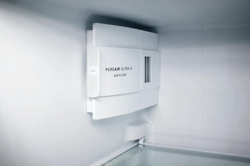 Filtre à air PureAir Ultra(MD) II - GRSS2352AF