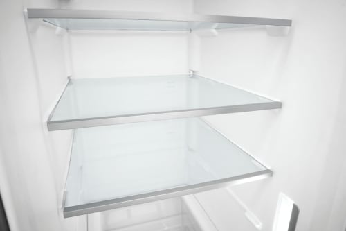 Éclairage LED lumineux