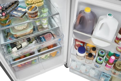 SpaceWise&reg; Organization System - GRTE2055AF