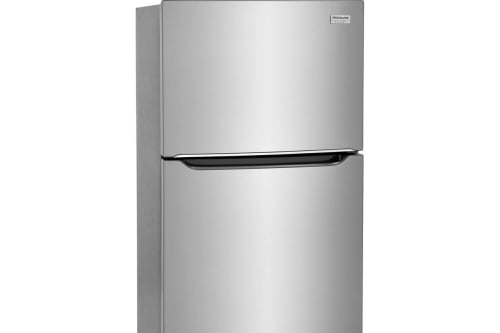 Sleek Design - GRTE2055AF