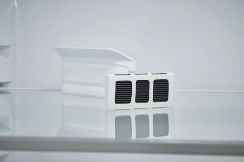 PureAir&reg; AF-1&trade; Air Filter - GRTE2055AF