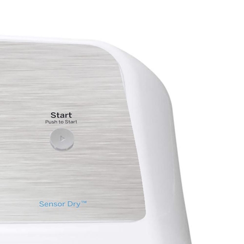 Sensor Dry Sensor Dry
