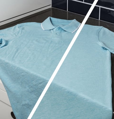 Wrinkle Care - GTD69EBPTDG