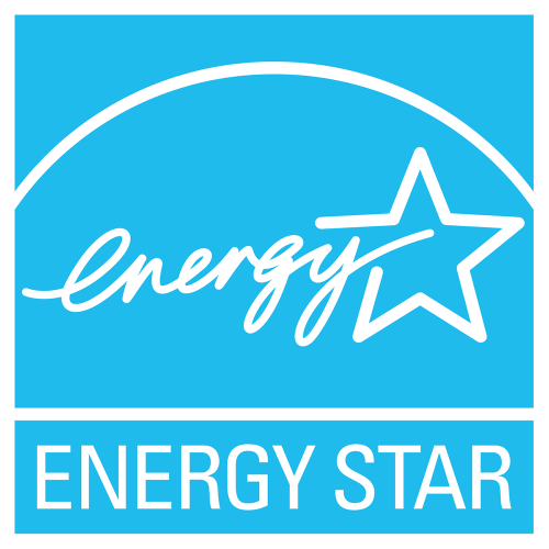 Energy Star Energy Star