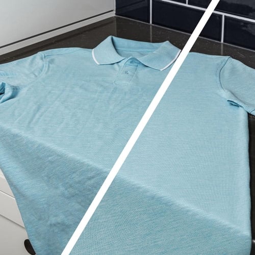 Wrinkle Care Wrinkle Care