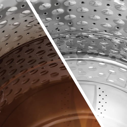 Stainless Steel Basket Stainless Steel Basket