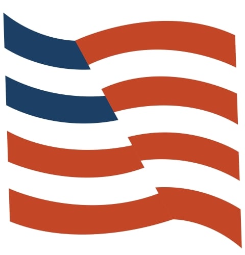 Made in America - GTW302BMPWW