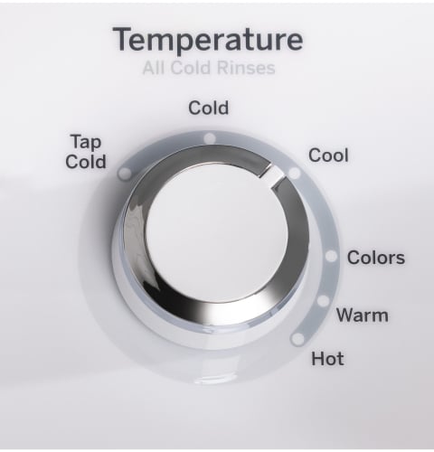 6 Water Temperatures - GTW302BMPWW
