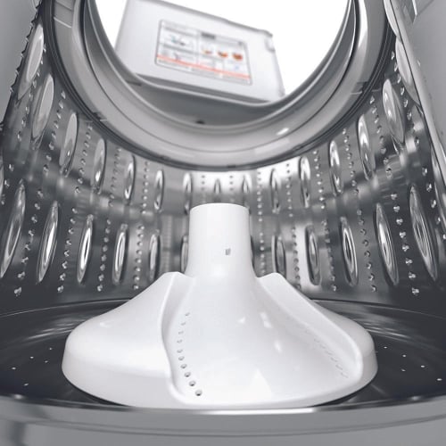 Infusor Wash System Infusor Wash System