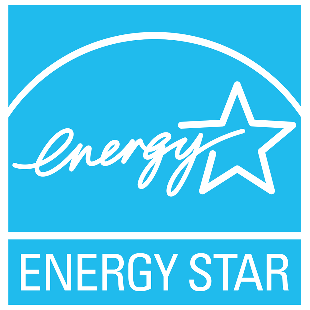 Energy Star - GTW680BMMDG