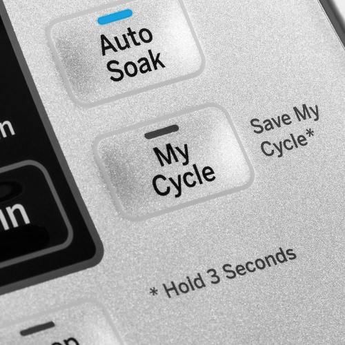My Cycle - GTW680BMRDG