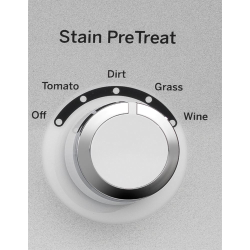 Stain Pretreat