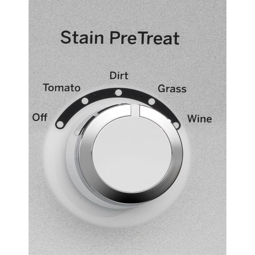 Stain Pretreat Stain Pretreat